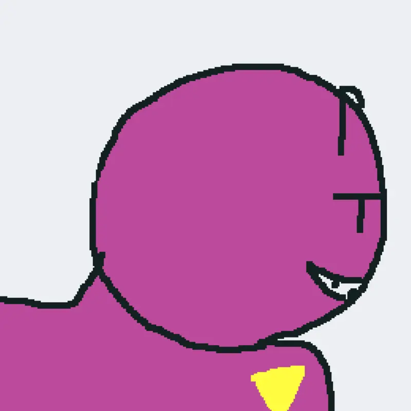 Game by @Gojira453