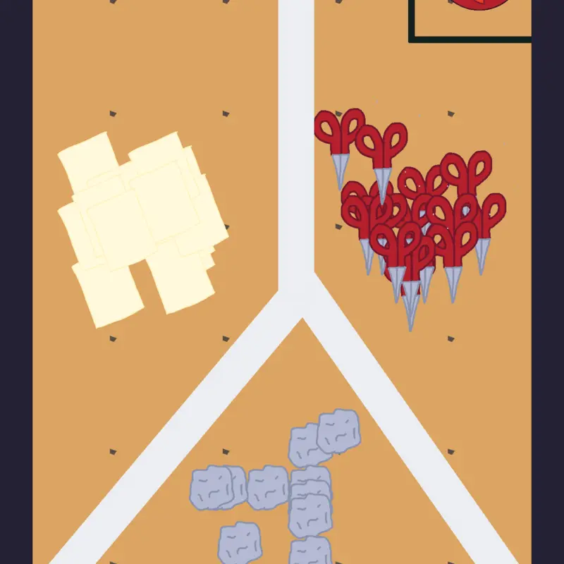 Game by @Moonlight0_0