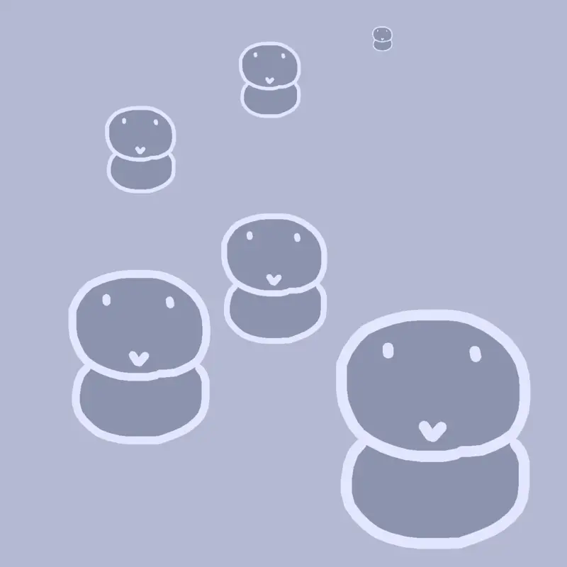 Game by @epikretro