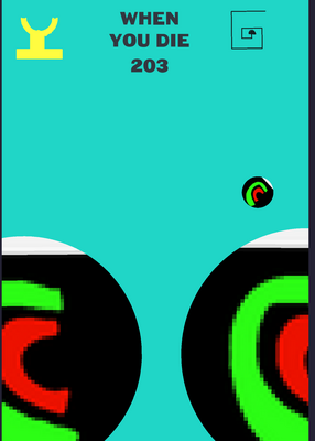 snapshot