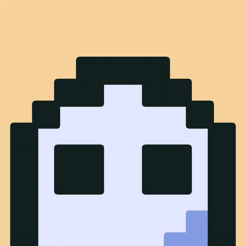 Game by @HolasoyrarDev