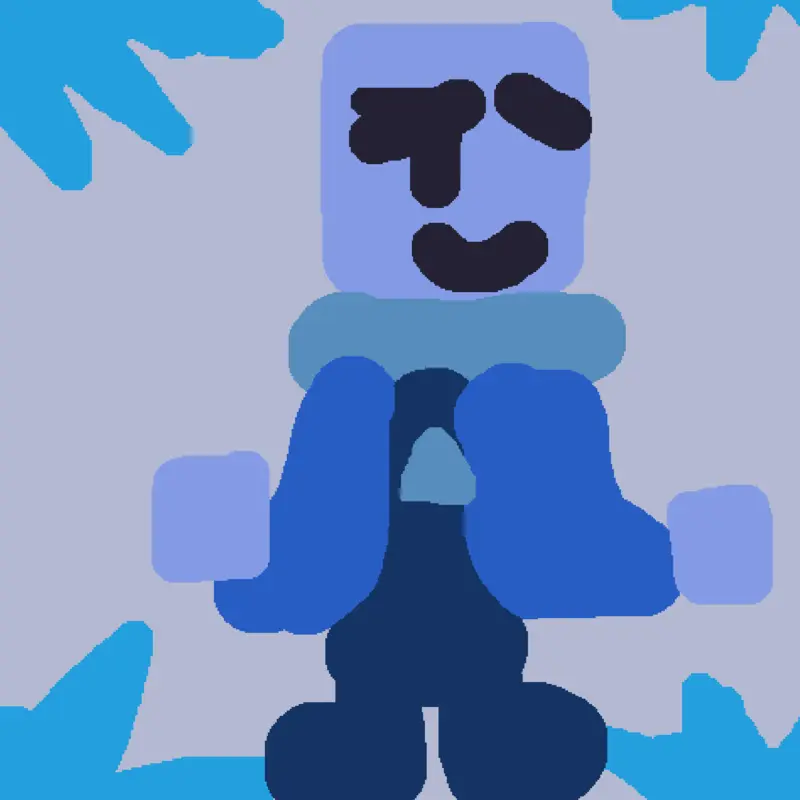 Game by @teeniepingsluverssss