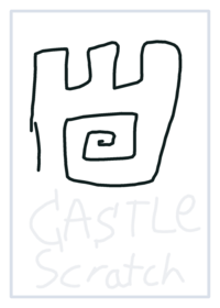 Castle.mit.edu (not for kids)