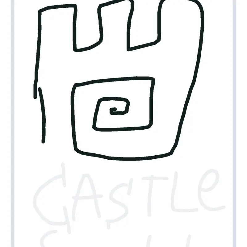 Game by @Samsung_a1599
