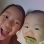 xingqichen avatar