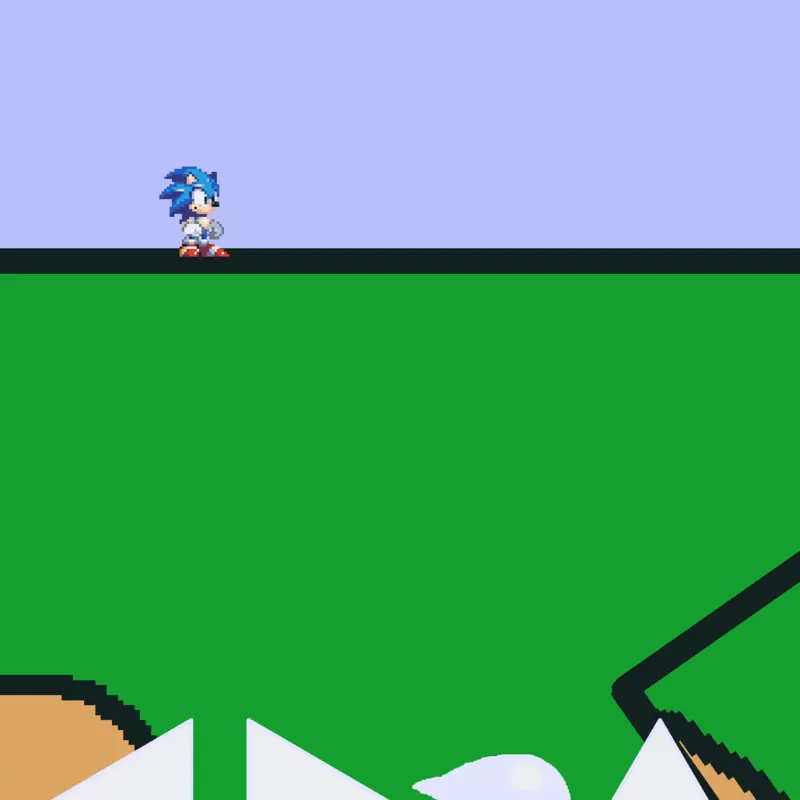 Game by @Pedroguimaraes90K