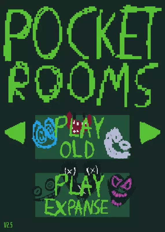 Game by @N-130