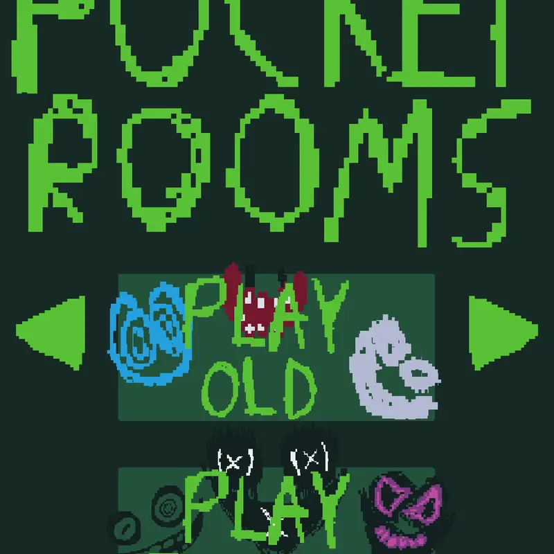 Game by @N-130