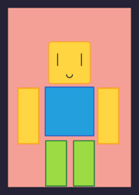 Ragdoll test