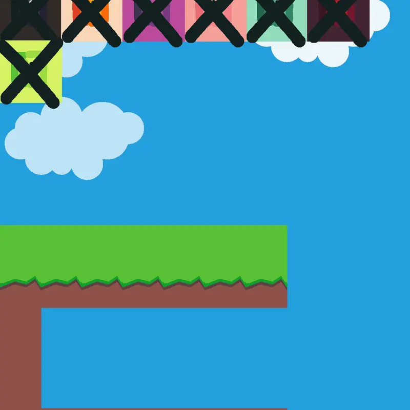 Game by @wiiiiii