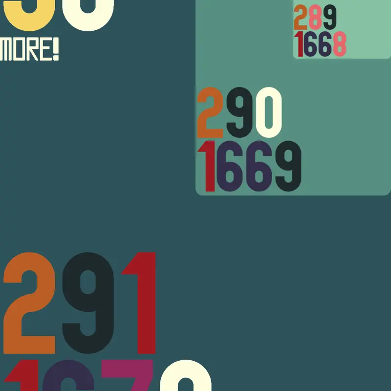 Game by @1D_PoatalChains-2026