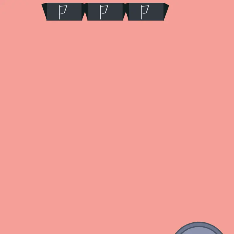 Game by @TIMEISTICKING