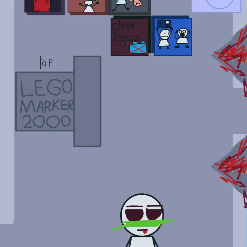 Game by @ash_453