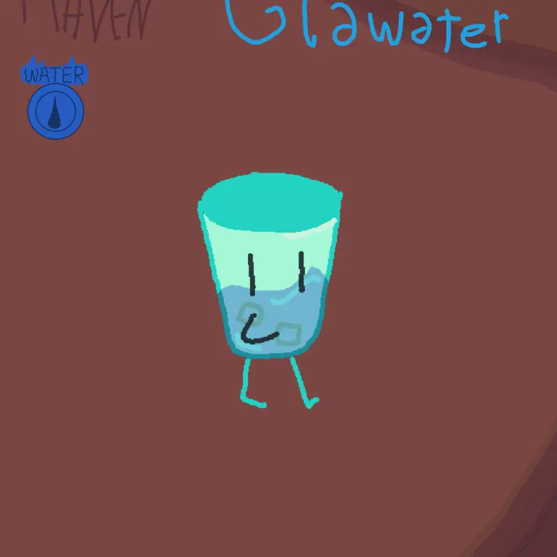 Game by @MrGinnox