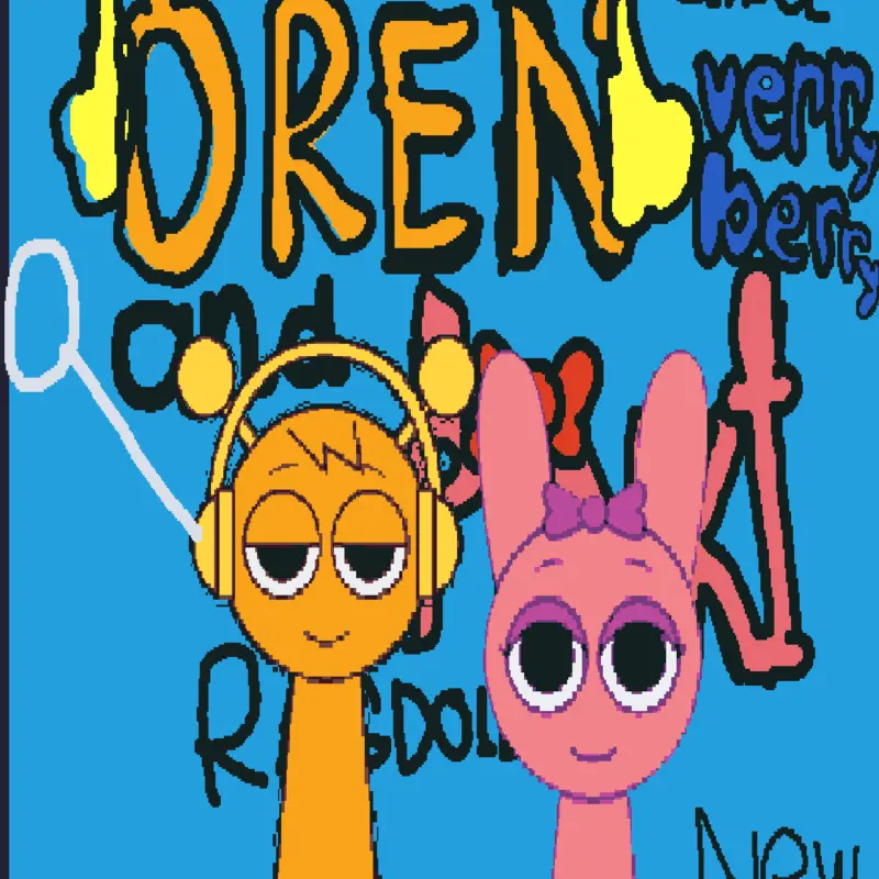 Game by @shapes_newton_studios126