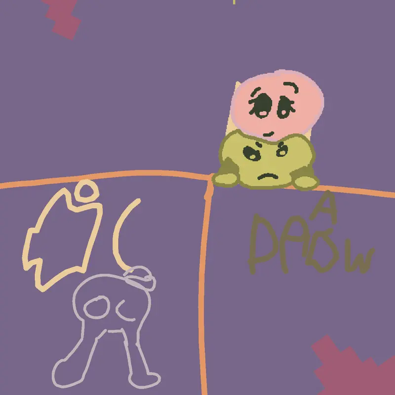 Game by @jawzyPawz_