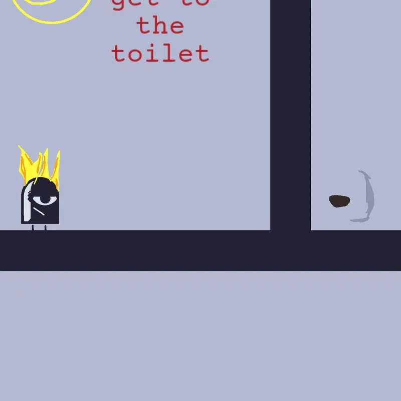 Game by @DrBomb