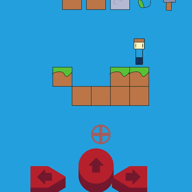 Game by @mika_kit_portel