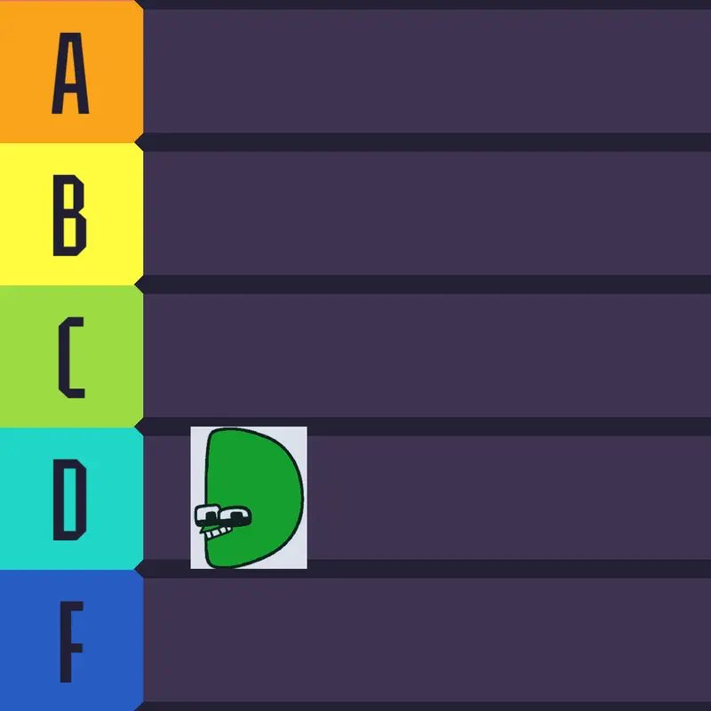 Game by @isa777