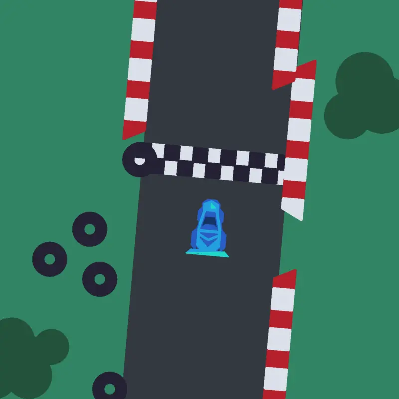 Game by @oriol
