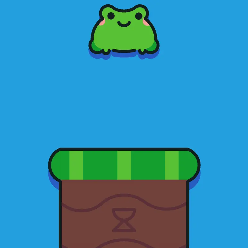 Game by @is1q