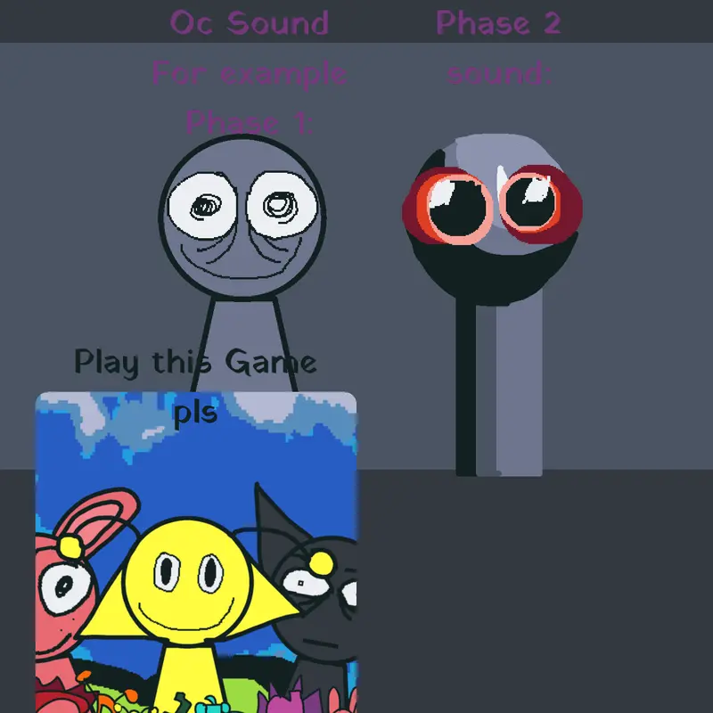 Game by @AdrianDesignPro