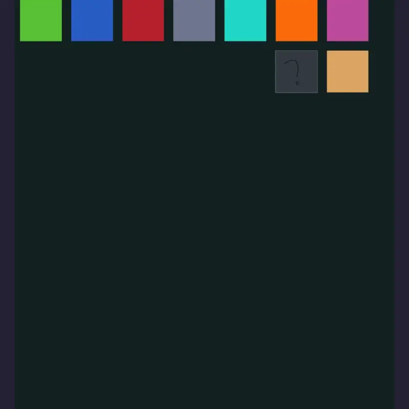 Game by @howlstudios
