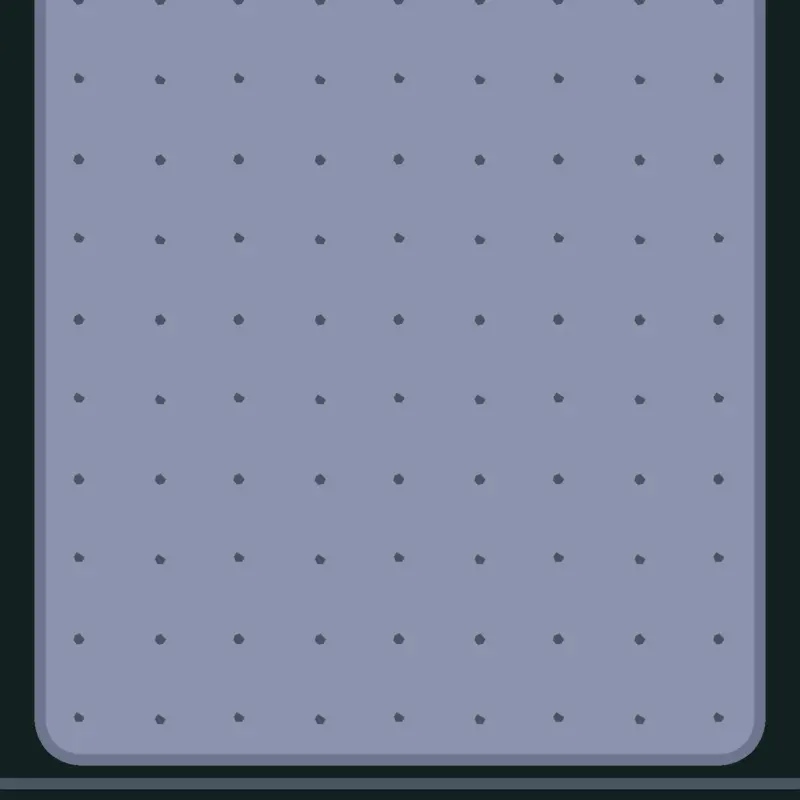 Game by @ETOHLOGIST