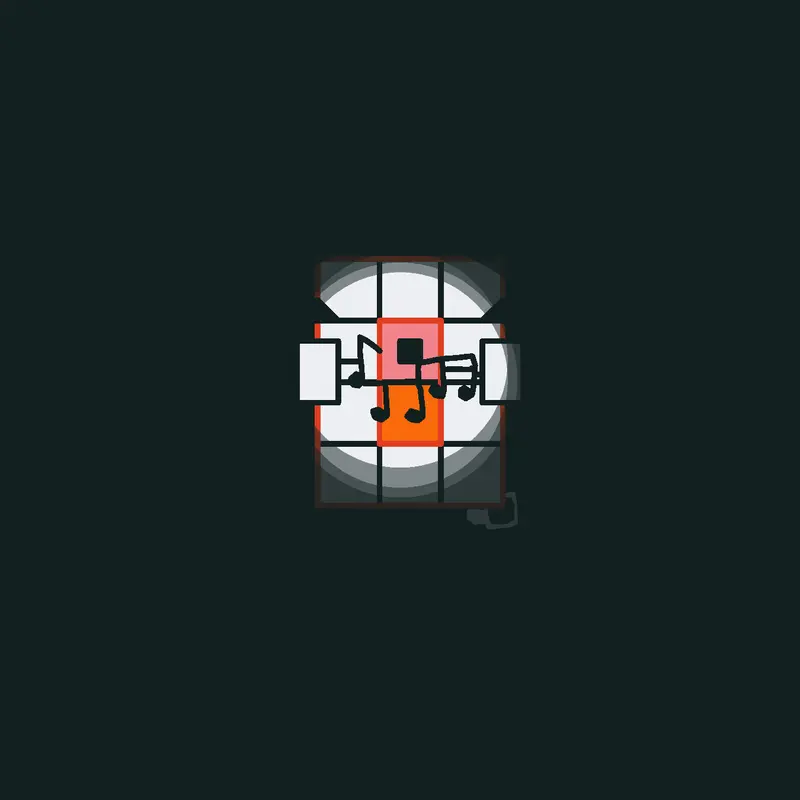 numberblock band Remake - broma by @Kererxd