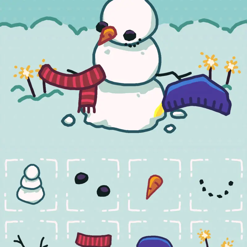 Game by @Foyyy