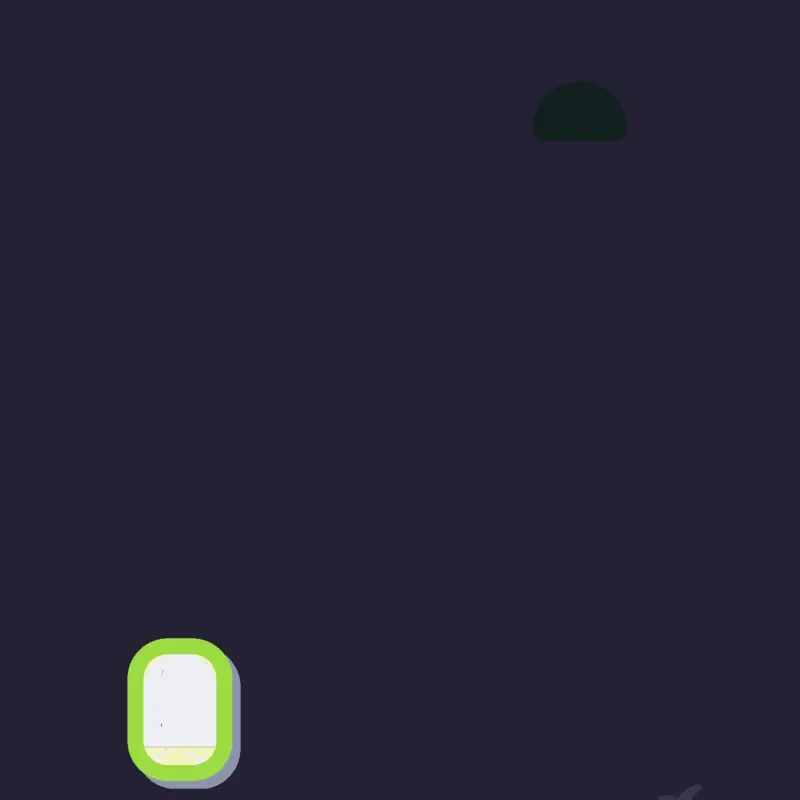Game by @Serdar_Taha