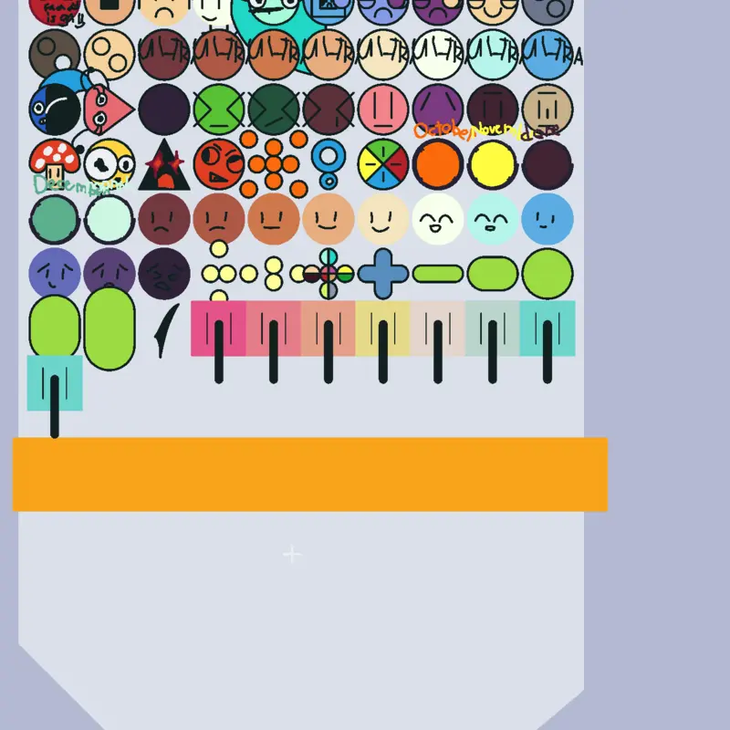 Game by @Adriel24