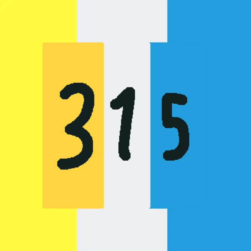 Game by @yyy424888