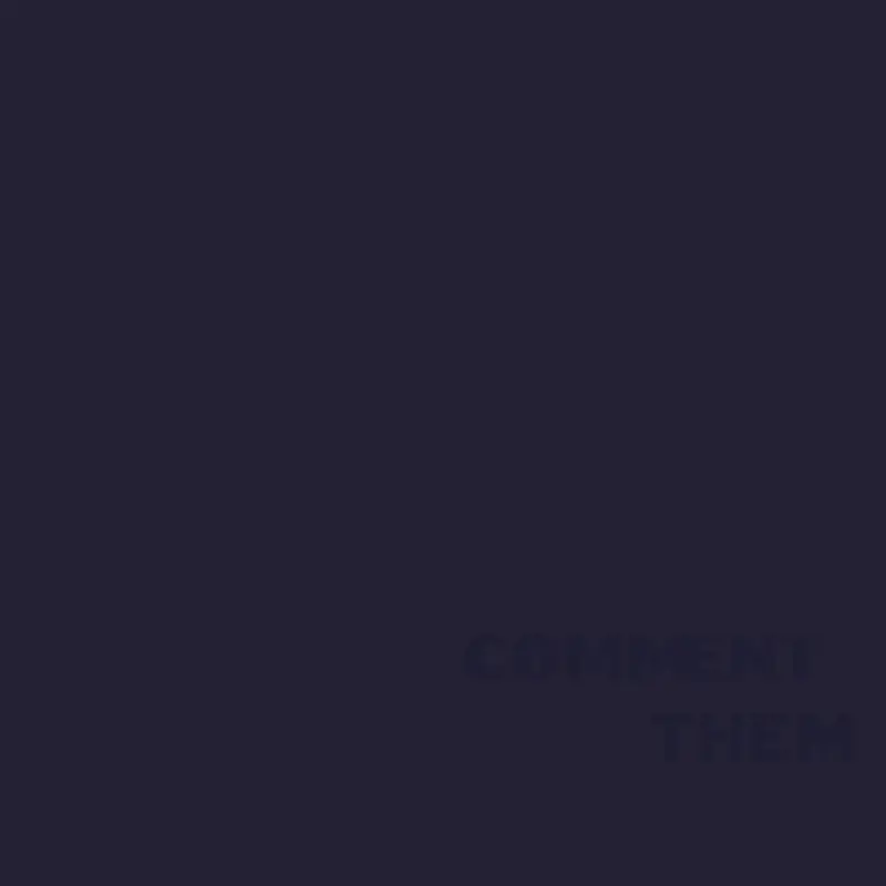 Game by @DARK-PLAYS-CASTLE