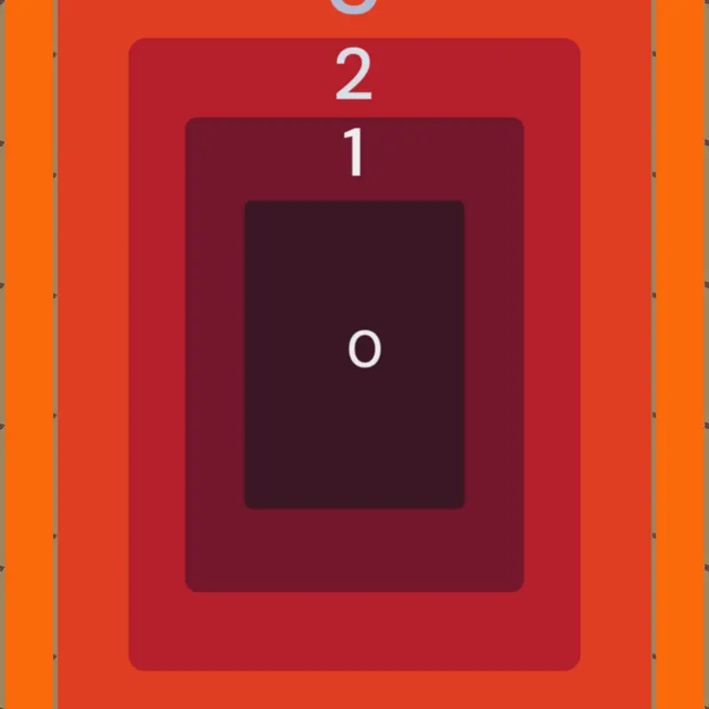 Game by @noname34521