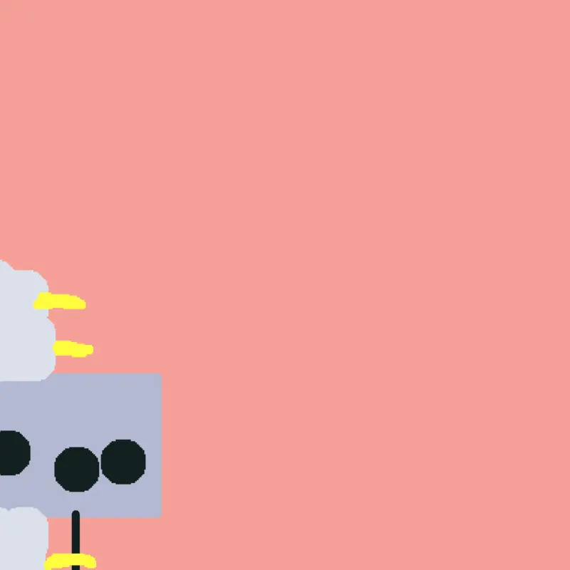 Game by @sooyagsiaua