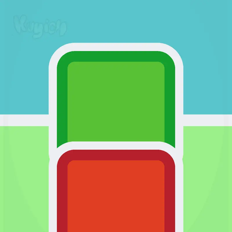 Game by @kuyion
