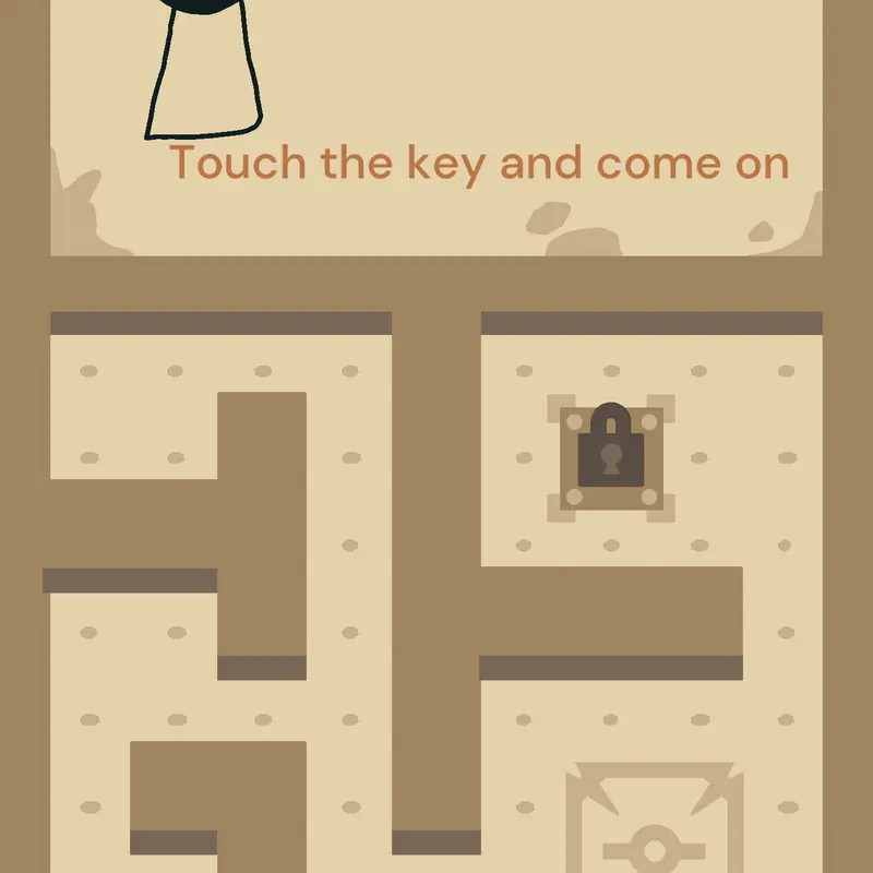 Game by @hawolf