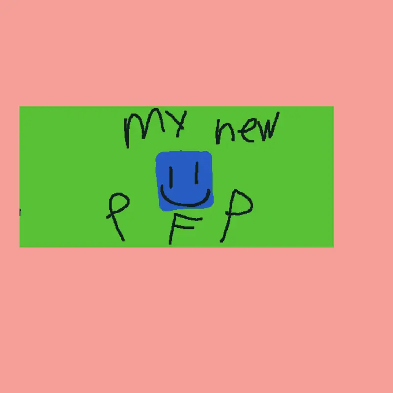 Game by @blanketd