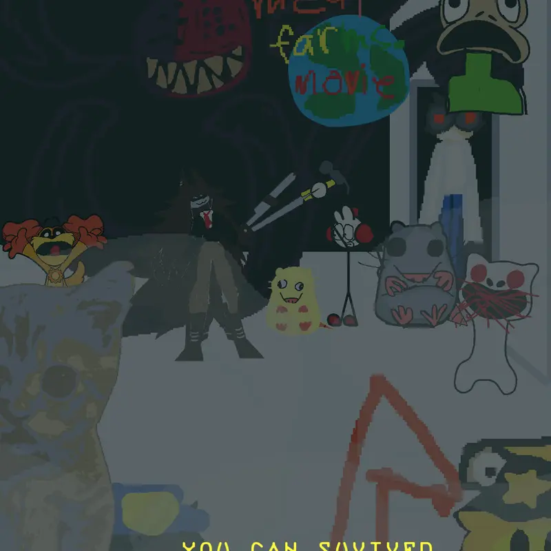 Game by @R3yn4rd