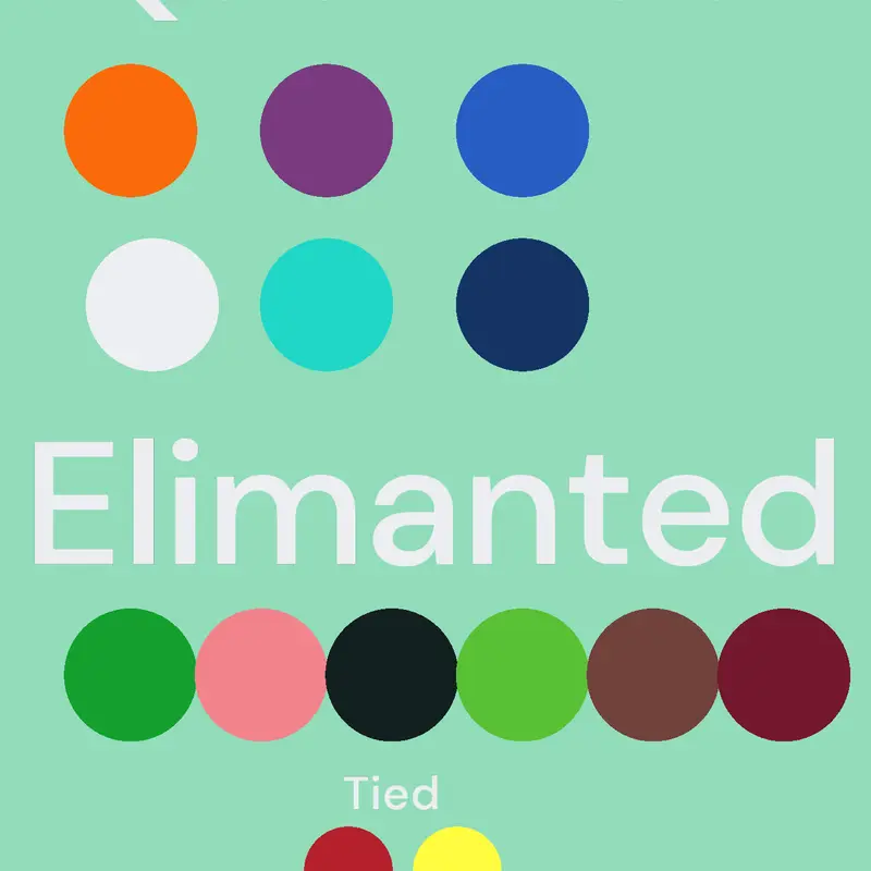 Game by @Nicosatleast
