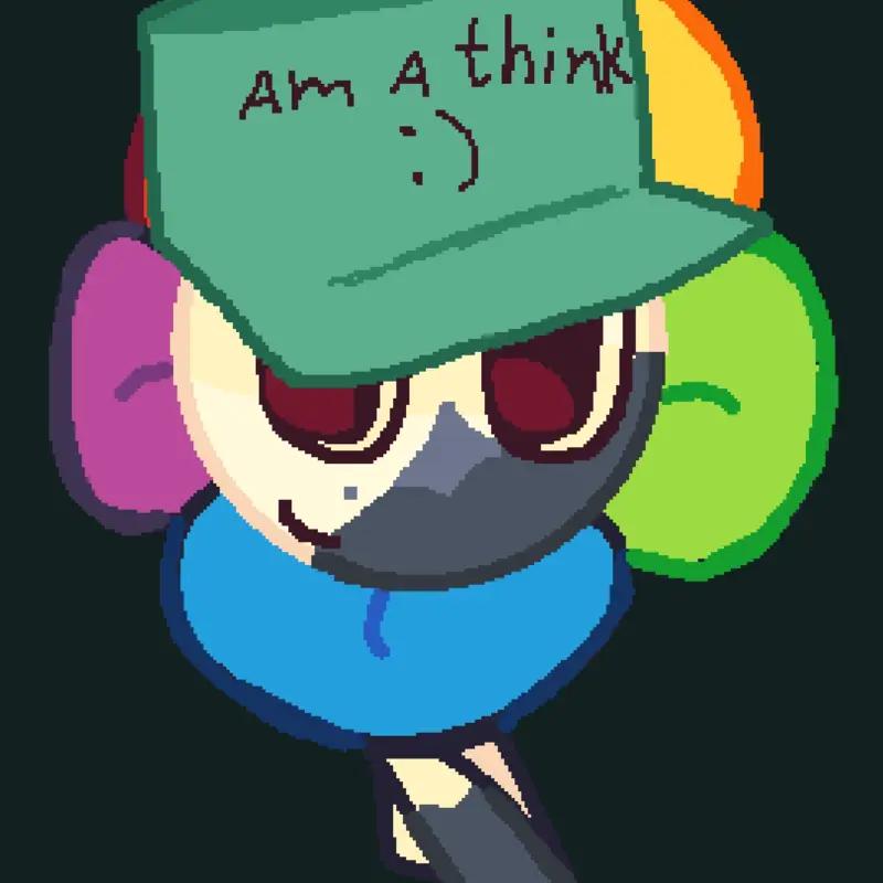 Free sticker by @-_S1LLY_C0SM1CTV_-
