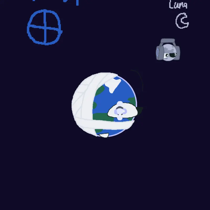 Game by @Jayce-Marble