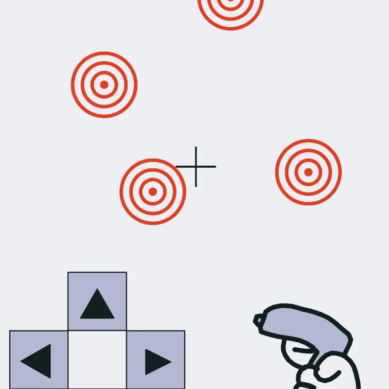 Game by @Stickhog