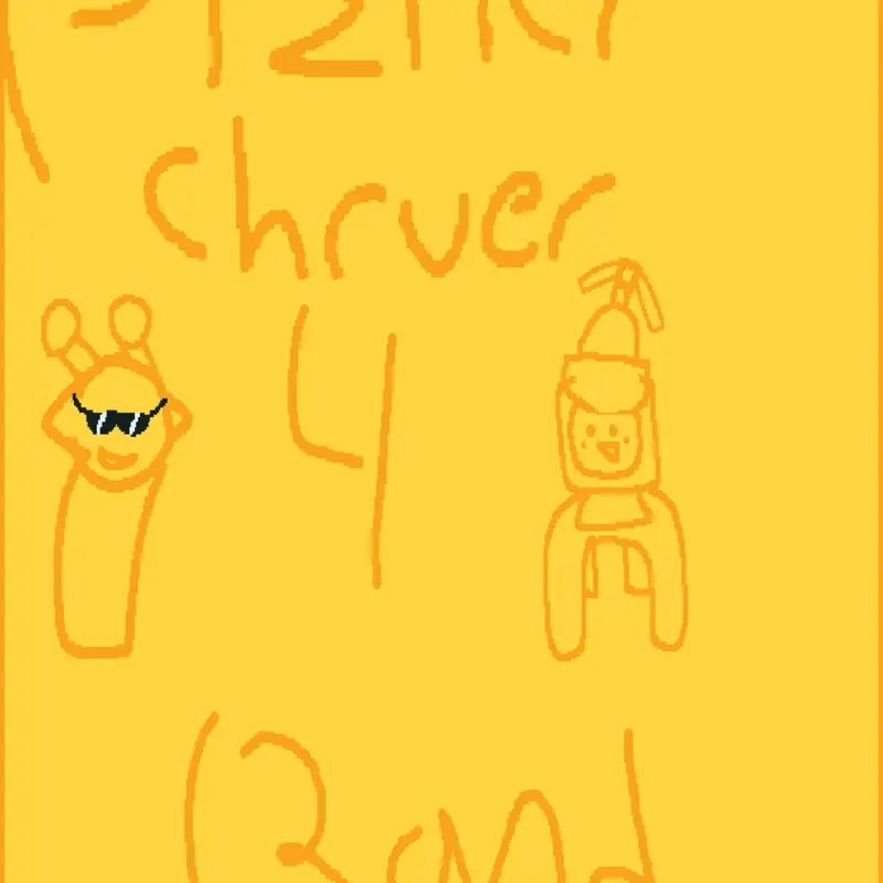 Game by @lightbulb_halloween