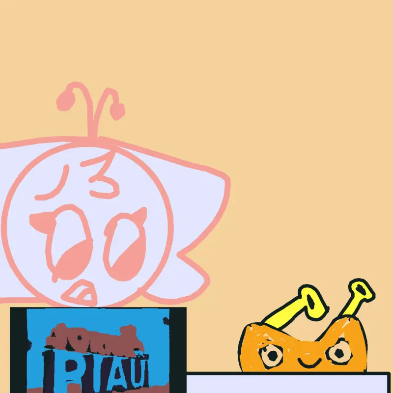 Game by @Orange_Scups