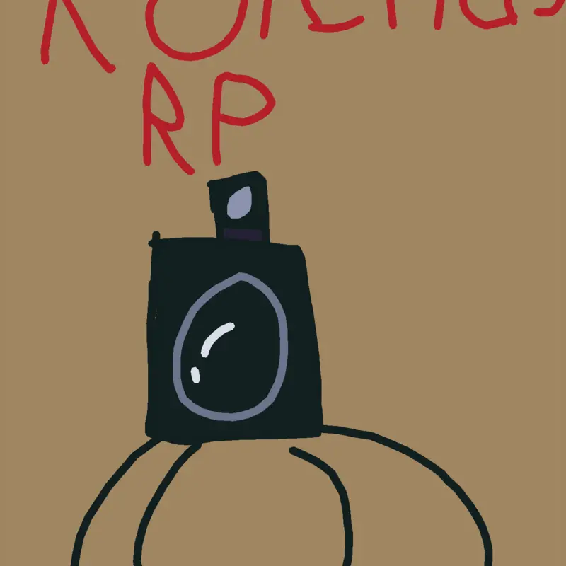 Game by @cuteguy