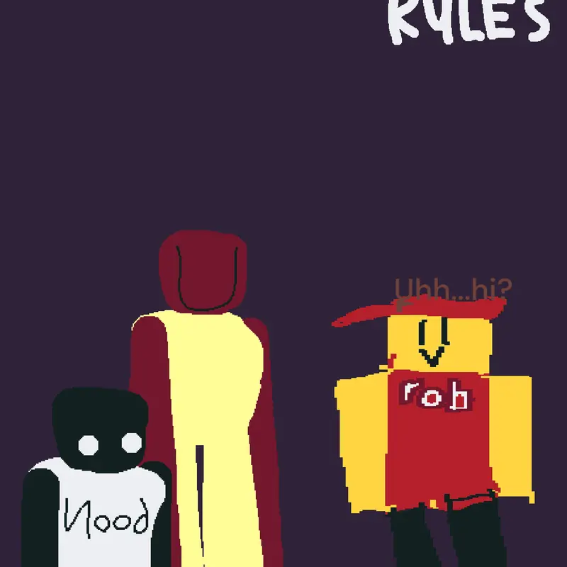 Game by @kittywepoll