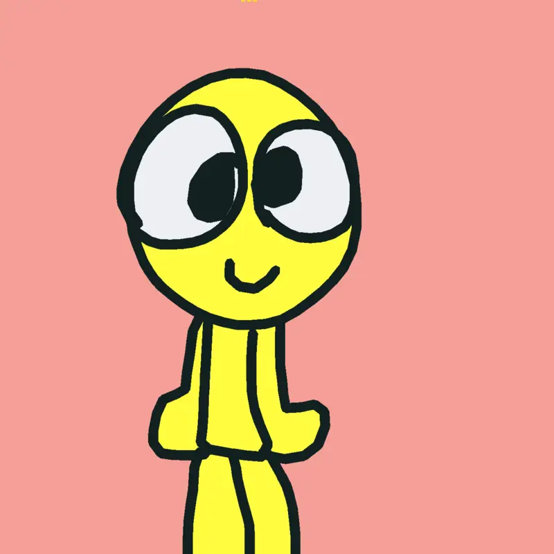Game by @abctome4