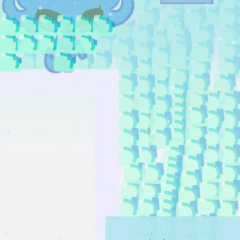 Game by @PinkyHeartYT